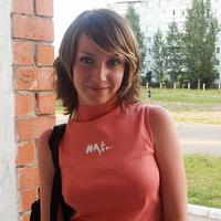 Отзыв от Владислава - виза ДТВ